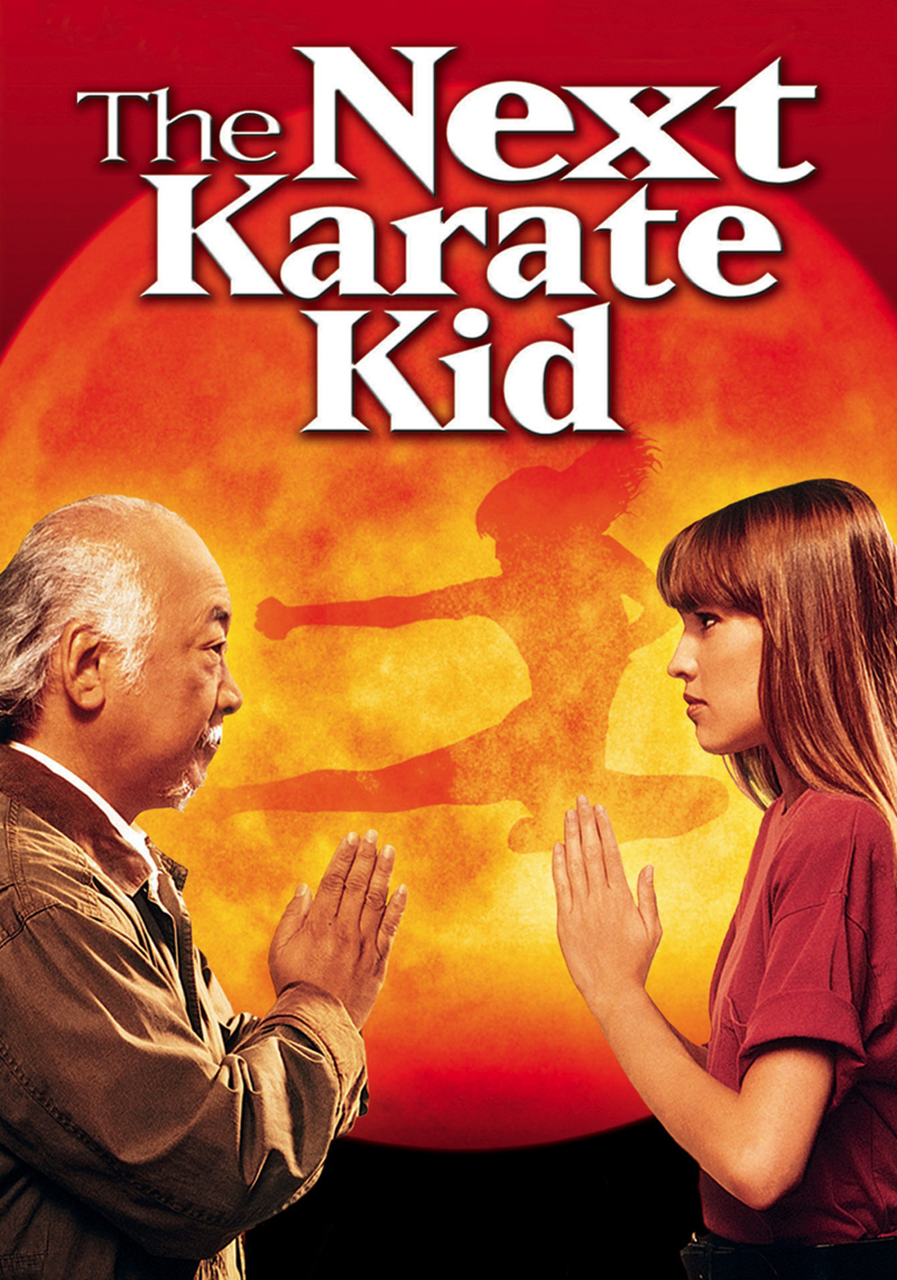 the karate kid movie download mp4